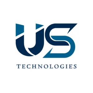 US TECHNOLOGIES